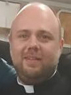 Don Luca Composta