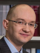 GALILEO GARGIONI