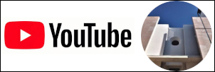 images/homepage/canale_youtube.jpg#joomlaImage://local-images/homepage/canale_youtube.jpg?width=302&height=102