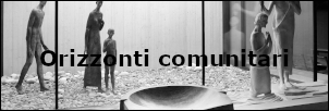 images/homepage/orizzonti_comunitari2.jpg#joomlaImage://local-images/homepage/orizzonti_comunitari2.jpg?width=302&height=102